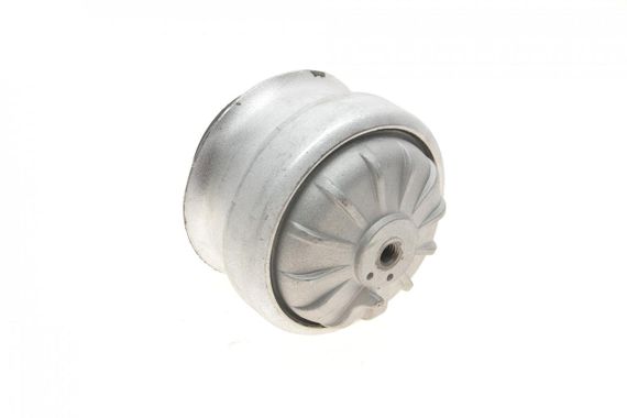 Подушка двигуна передня Mercedes Benz 190 W201 E-class W124 1.8-3.0 82-93 02.22.002 | Зображення 2