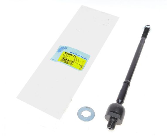 Тяга рулевая Mitsubishi Outlander I 03-10  ADC48775