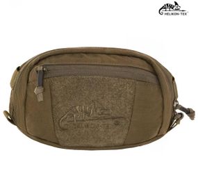 Бананка Helikon Possum Waist Pack