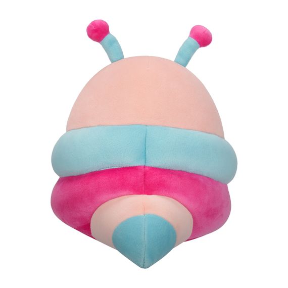 Плюшева мяка іграшка Гусениця Гриффіт 30 cm | Зображення 2