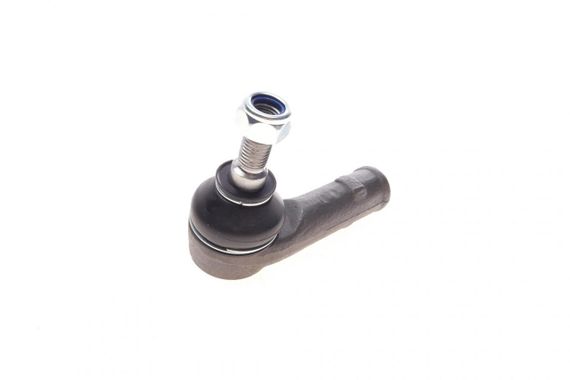 Наконечник тяги рульової R VW T4 91-95 d=16mm  23-10215 | Зображення 3