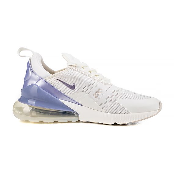 Кросівки Nike W AIR MAX 270 | Зображення 2
