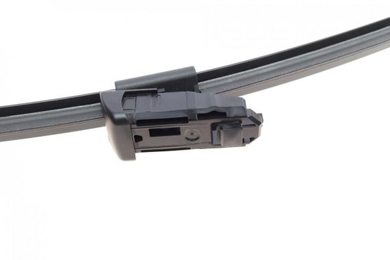 Щетки стеклоочистителя 650 550mm Fiat Ducato Peugeot Boxer Citroen Jumper 06- 574392 | Зображення 8