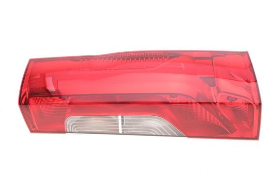 Фонарь задний Mercedes Benz Sprinter B907 B910 19- R  2973922