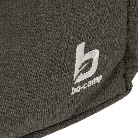 Термосумка Bo-Camp Matteson 22 Liters Grey (6702964) | Зображення 6
