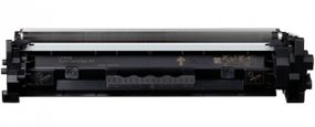 Картридж Canon 051 (2168C002) оригінальний дляLBP-162dw / MF-264DW / MF-267dw / MF-269dw