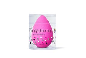 Спонж Beautyblender original (рожевий)