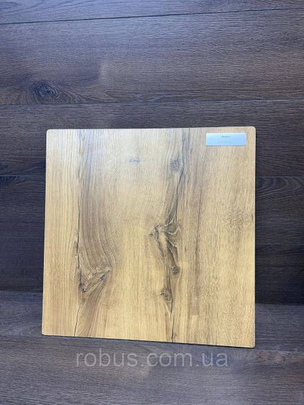 Ламінат Peli Parquet Anatolia 4V 8мм/33кл. Gold 905