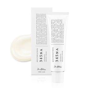 Антивіковий крем з ресвератролом Dr. Althea Resveratrol 345 NA Intensive Relief Cream (50 ml)