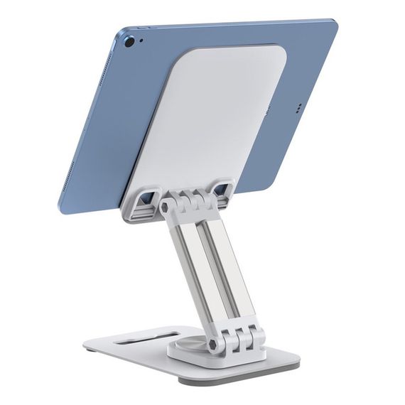 Підставка для планшетів WIWU ZM-010 White | Зображення 4