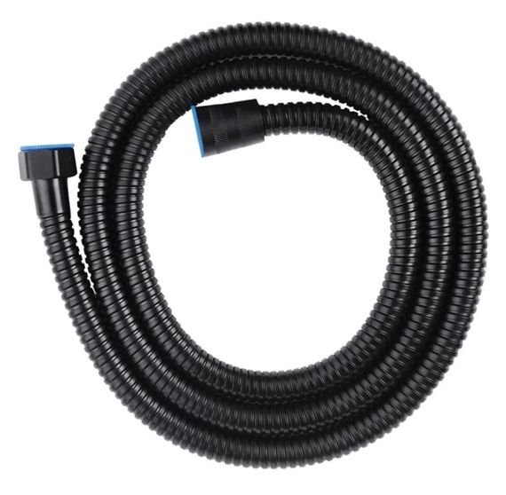 Шланг для душу Kroner KRP - SCH620 (CV031197)