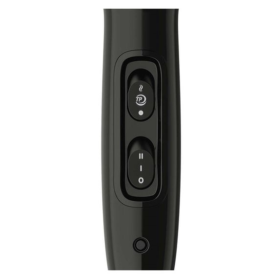 Фен Philips BHD272/00 | Зображення 2