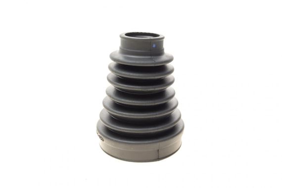Шрус наружный Citroen C2 03-10 C3 03- Peugeot 1007 05- 207 06-13 208 12- 21z 22z 48.6mm 79.2mm  15-1649 | Зображення 2