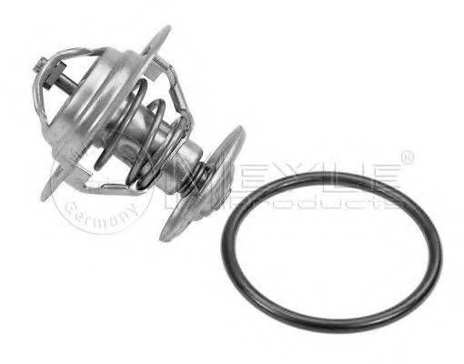 Термостат VAG (вир-во MEYLE) MEYLE 0282710002 на AUDI 4000 (81, 85, B2)
