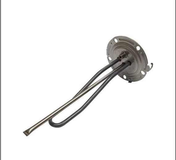 Тен 1000W для водонагрівача MTS | Зображення 2