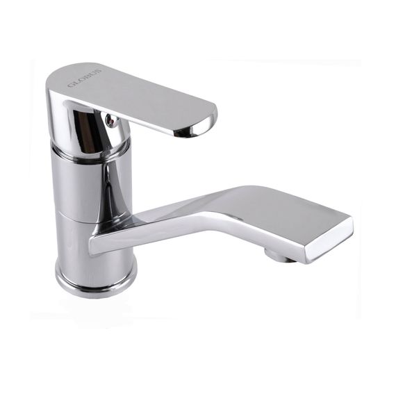 Змішувач для кухні Globus Lux Laguna GLA-0203Q | Зображення 3