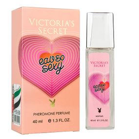 Victorias Secret Eau So Sexy Pheromone Parfum жіночий 40 мл