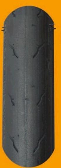 Велосипедная шина   700 * 28C  A205   JINDE
