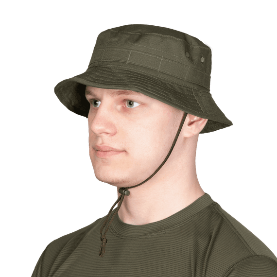 Панама CM Boonie 2.0 Олива (6685), 61 | Зображення 1