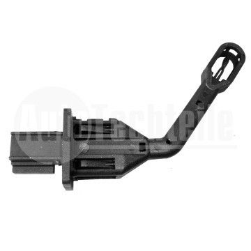 Датчик температуры воздуха в салоне Mercedes Benz Sprinter W901-904 W906/Vito W639 W447 W203-204-211-212-221-222, AutoTechteile,