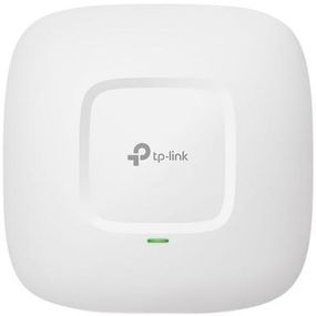 Точка доступа Wi-Fi TP-Link EAP245