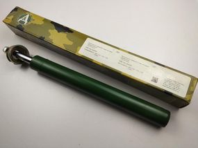 Амортизатор Таврія передн. картридж (олія), ССД (1102-201Ams) (1102-2905002)