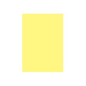 Набор цветной бумаги А4 PASTEL BM.2721220-99, 80г/м2, 5 цветов 20 листов