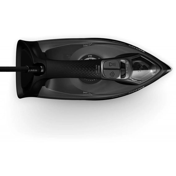 Праска Philips DST5040/80 | Зображення 2