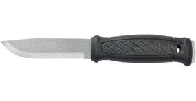 Ніж Morakniv Garberg S Survival Kit