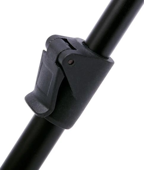 Род-под Prologic C-Series Convertible 4 Rod Pod | Зображення 2