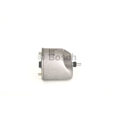 Фильтр топливный Bosch F026402862 | Зображення 3