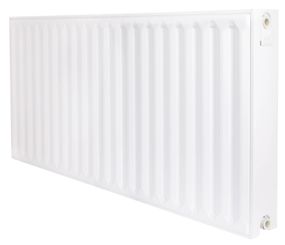 Радиатор стальной Thermo Alliance IMAS 22 тип 500x1100 мм нижнее подключение (TAI225001100V)