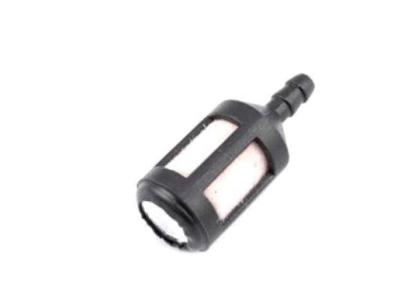 Фильтр топливный б/п   для Partner P350/351   (L-23,5,mm, h-13,5mm, Ø4,3mm, mod:2001B)   BEST   (mod.A)