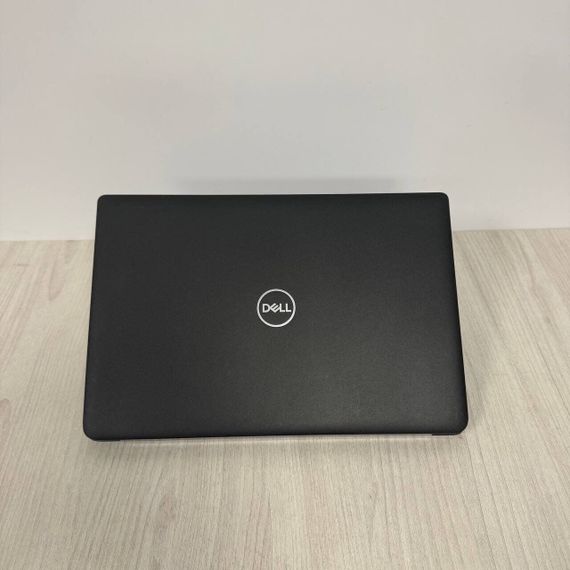 Ноутбук Б-класс Dell Latitude 3500 / 15.6" (1920x1080) TN / Intel Core i5-8265U (4 (8) ядра по 1.6 - 3.9 GHz) / 8 GB DDR4 / 256 GB SSD / Intel UHD Graphics 620 / WebCam б/у | Зображення 6