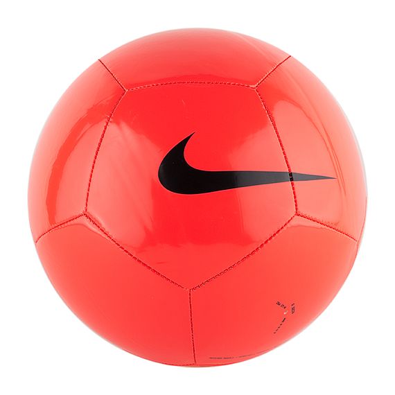 М'яч Nike NK PITCH TEAM - SP21