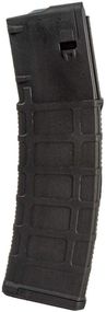 Магазин Magpul PMAG Gen M3 кал. 5.56 X 45 мм на 40 патронов Магазин 5.56 Магазин 223 rem 5.56