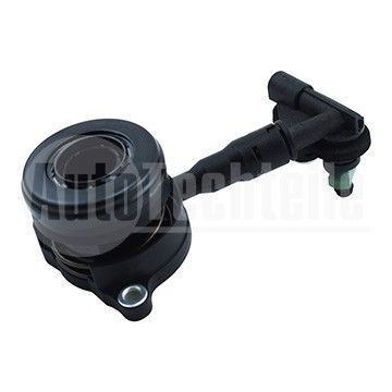 Подшипник выжимной Ford Fiesta 1.5 TDCi / 1.6 i 08-/ Focus 1.5-1.6 EcoBoots/TDCi 10-/Kuga  1.5 EcoBoost/TDCi 12-/ Mondeo  1.5/1.6