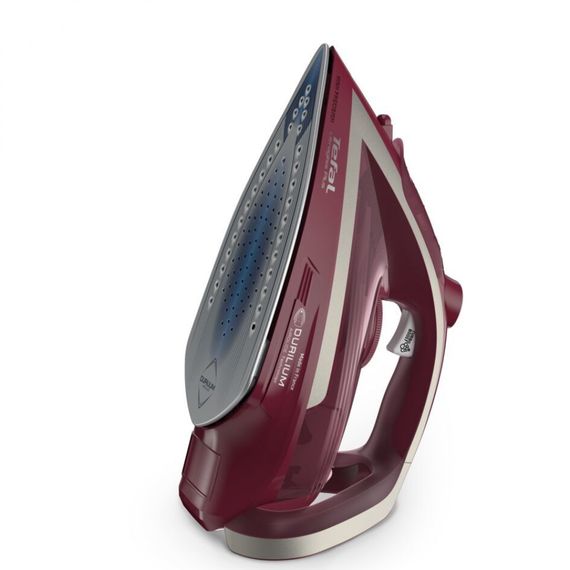 Праска Tefal Ultragliss Plus FV6820E0 | Зображення 1