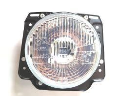 Фара VW Golf II '83-91 FP 9521 R0-E 191941105E 4411106NLDEH 2075550075B3 953409H 541001016091P