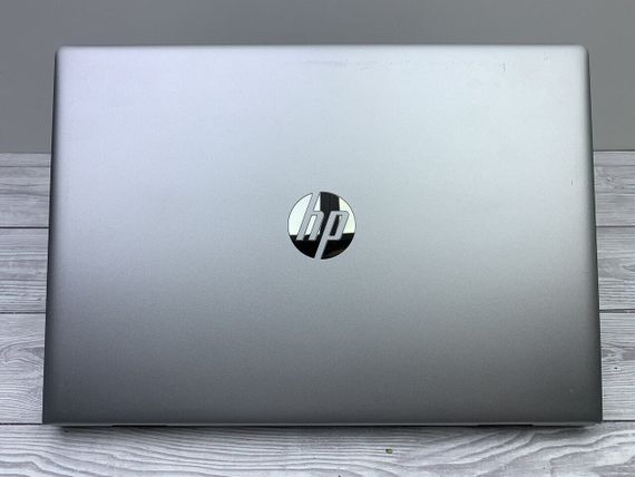 Ноутбук HP ProBook 640 G4 / 14" (1920x1080) IPS / Intel Core i5-8250U (4 (8) ядра по 1.6 - 3.4 GHz) / 8 GB DDR4 / 240 GB SSD / Intel UHD Graphics 620 / WebCam б/в | Зображення 7