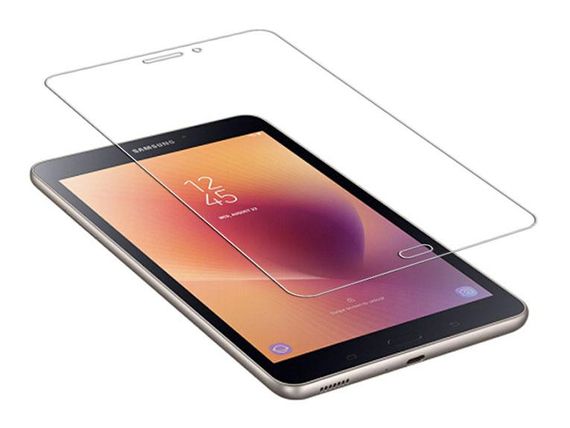 Захисне і загартоване скло Primo для планшета Samsung Tab A 8.0" 2017 (T380 / T385) | Зображення 1