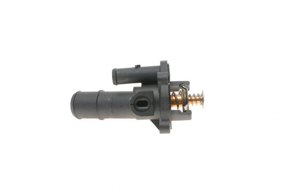 Термостат Ford Mondeo V 2.0 EcoBoost 14- Focus III 2.0ST 12- Mazda 3 5 1.8 2.0 05- 82 C  514-82K | Зображення 1