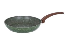 Сковорода RINGEL Pesto 22 см (RG-1137-22)