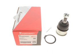 Опора шаровая передняя снизу Honda Accord VII 2.0 2.2D 2.4 03-08 09-04810