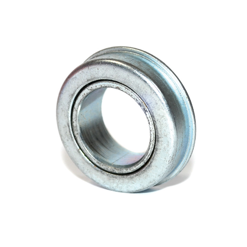 Підшипник для тачки 20*35*10мм ZZ BBC-R