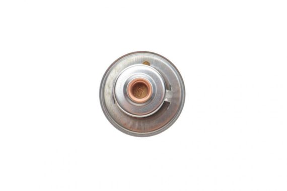 Термостат VW Golf Jetta 1.6 83- Nissan Venette 2.0-2.3D 86-01 233-82JK | Зображення 1