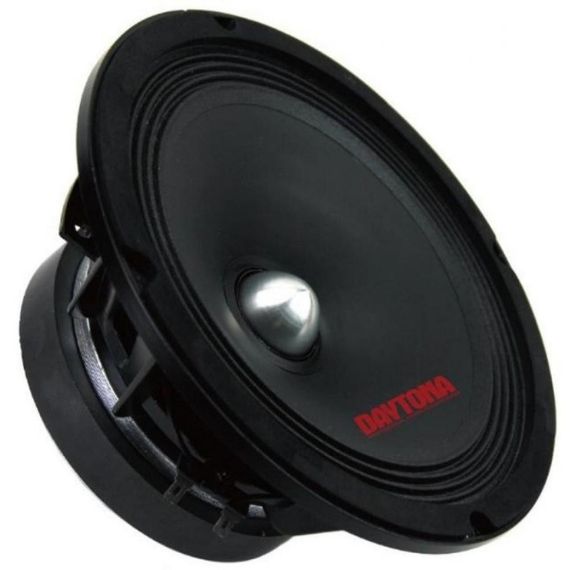 Естрадна акустика Cadence DXM 10X4
