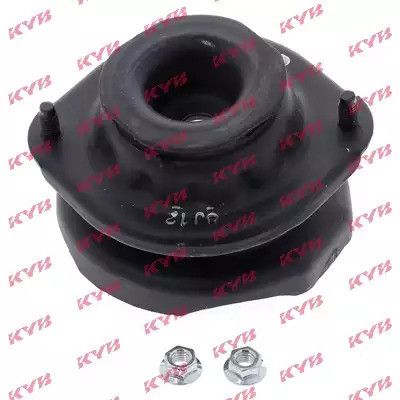 Опора стійки амортизатора KIA SHUMA, KYB (SM5233) | Зображення 1