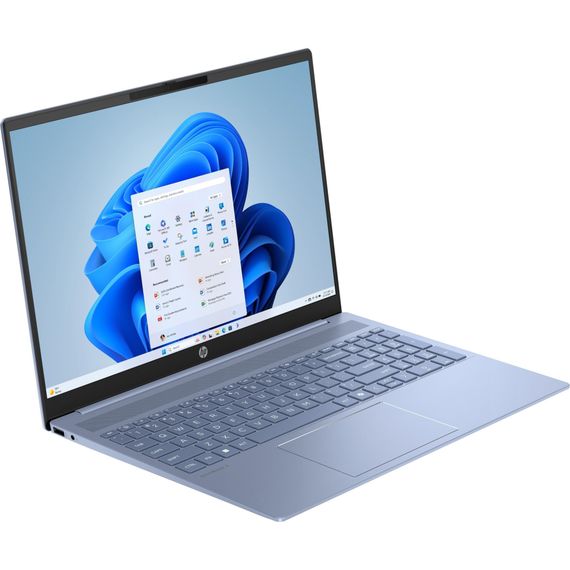 Ноутбук HP OmniBook 5 16-ag1007ua (BV5X2EA) | Зображення 1