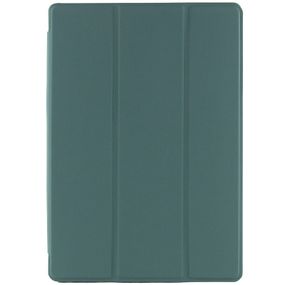 Чохол-книжка Book Cover (stylus slot) для Samsung Galaxy Tab A7 Lite (T220/T225)